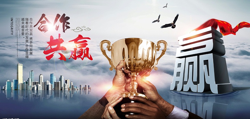 口碑好的白電油廠家，獲得了老客戶重復(fù)下單