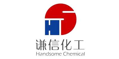 甲醇，白電油，防白水，DBE,二氯甲烷-南箭化工