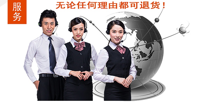  白電油廠家好不好？可以從哪幾個(gè)方面去評(píng)估呢？