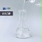 無水乙醇