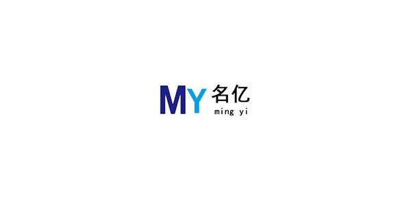 丙二醇甲醚哪里有賣？廣東名億新材料，專注供應(yīng)，全國配送