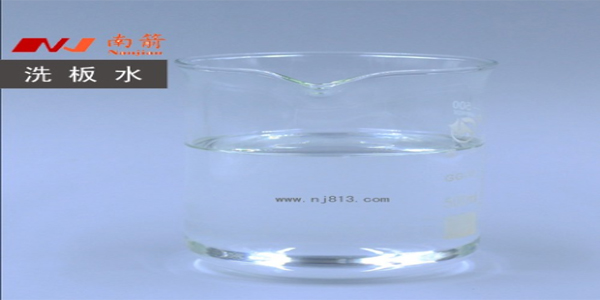開(kāi)油水與洗網(wǎng)水的不同之處呢