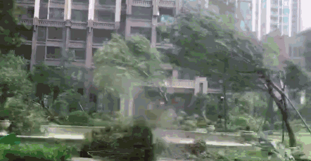 臺風“利馬奇”席卷6??！多省停工停運，化工行業(yè)備受影響--南箭化工