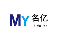 為什么您需要味小環(huán)己酮？