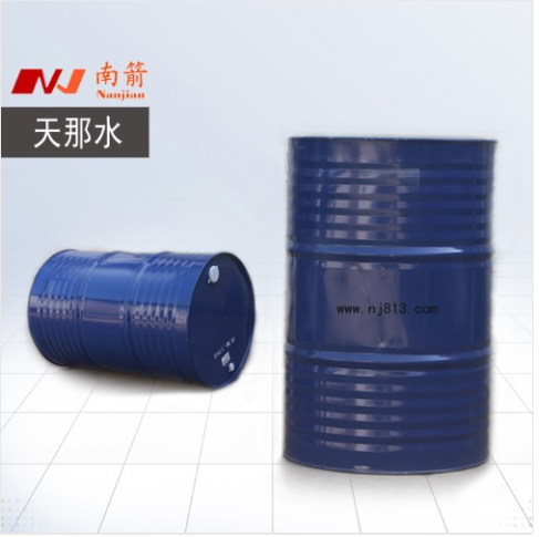  天那水多少錢，南箭化工廠家直銷讓您更省錢！