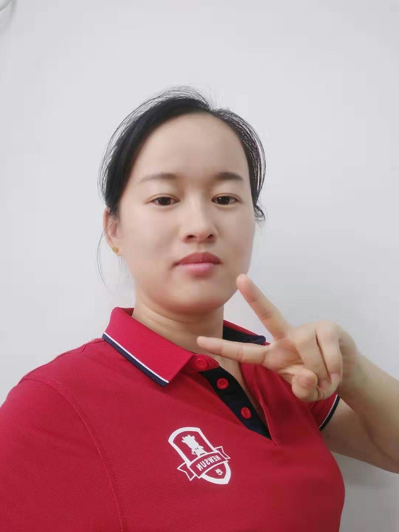 只要服務和價格到位，南箭二氯甲烷產(chǎn)品還是會得到客戶認可的。